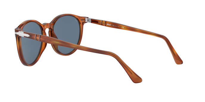 Persol Sunglasses PO3228S 96/56