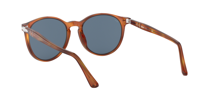 Persol Sunglasses PO3228S 96/56
