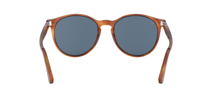 Persol Sunglasses PO3228S 96/56