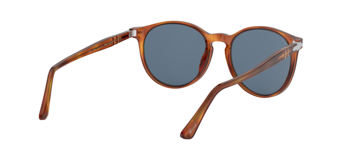 Persol Sunglasses PO3228S 96/56
