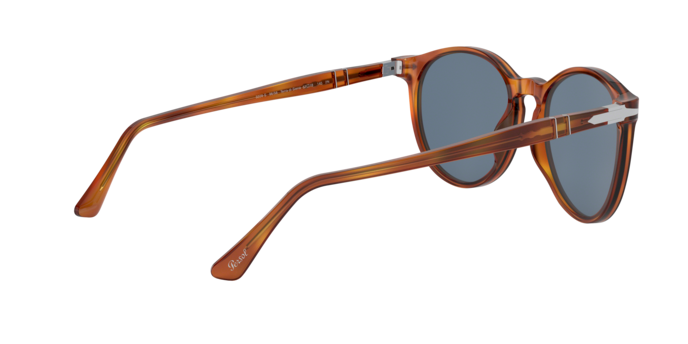 Persol Sunglasses PO3228S 96/56
