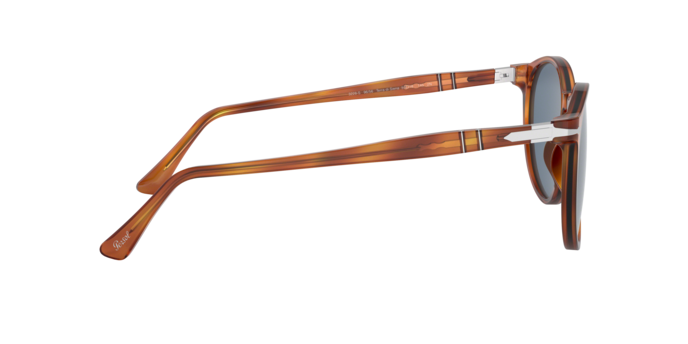 Persol Sunglasses PO3228S 96/56