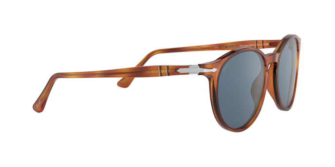 Persol Sunglasses PO3228S 96/56