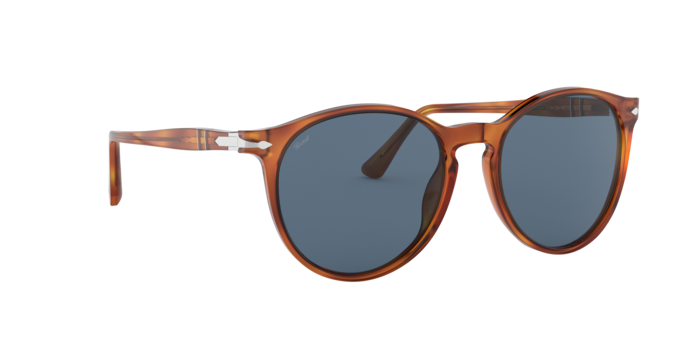 Persol Sunglasses PO3228S 96/56