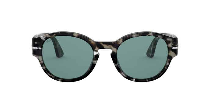 Persol Sunglasses PO3230S 1080P1