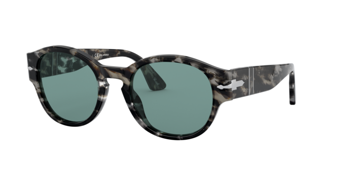 Persol Sunglasses PO3230S 1080P1