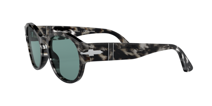 Persol Sunglasses PO3230S 1080P1