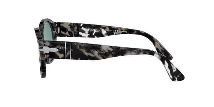 Persol Sunglasses PO3230S 1080P1