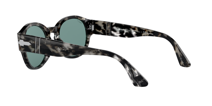 Persol Sunglasses PO3230S 1080P1