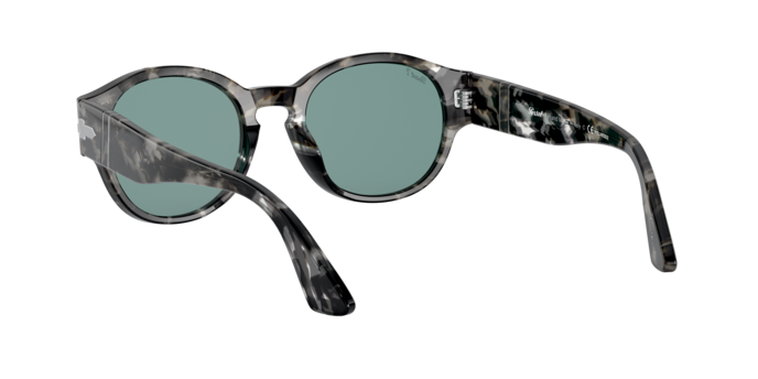 Persol Sunglasses PO3230S 1080P1