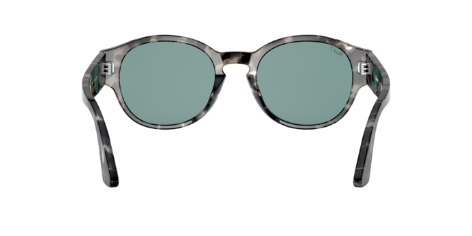 Persol Sunglasses PO3230S 1080P1
