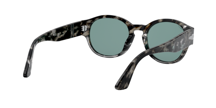 Persol Sunglasses PO3230S 1080P1