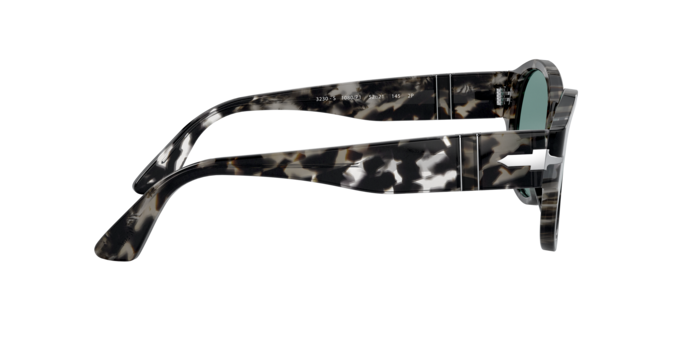 Persol Sunglasses PO3230S 1080P1