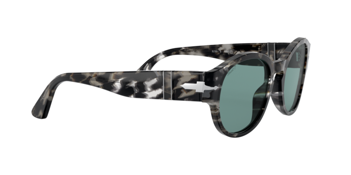 Persol Sunglasses PO3230S 1080P1