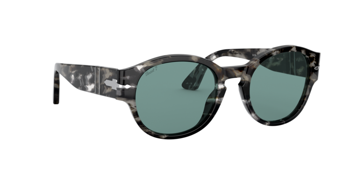 Persol Sunglasses PO3230S 1080P1