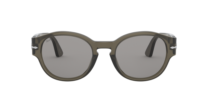 Persol Sunglasses PO3230S 1103R5