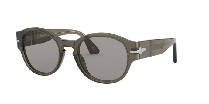 Persol Sunglasses PO3230S 1103R5