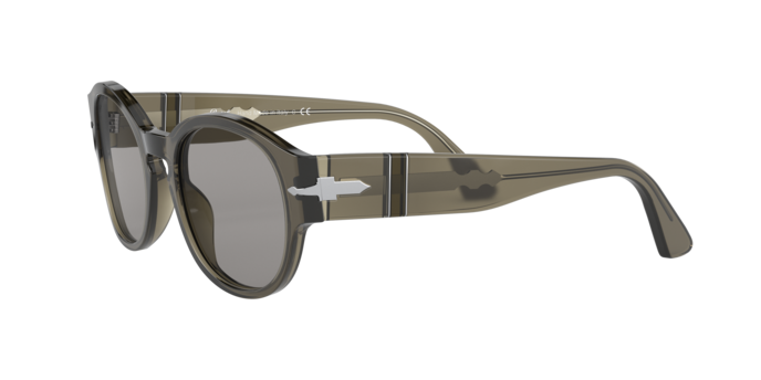 Persol Sunglasses PO3230S 1103R5