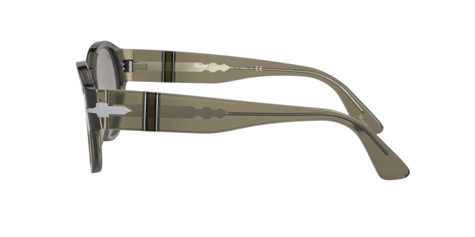 Persol Sunglasses PO3230S 1103R5