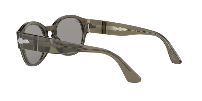 Persol Sunglasses PO3230S 1103R5