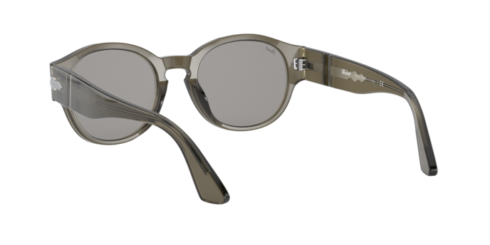 Persol Sunglasses PO3230S 1103R5