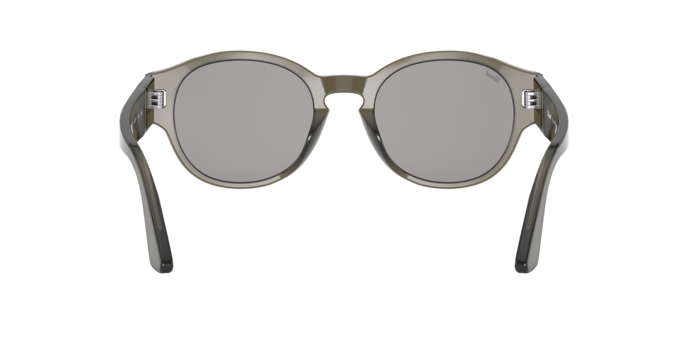 Persol Sunglasses PO3230S 1103R5