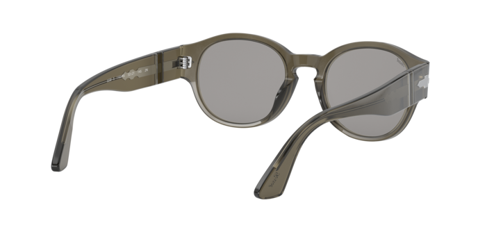 Persol Sunglasses PO3230S 1103R5