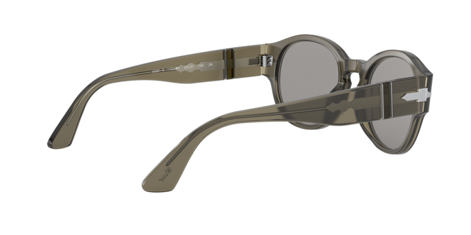 Persol Sunglasses PO3230S 1103R5