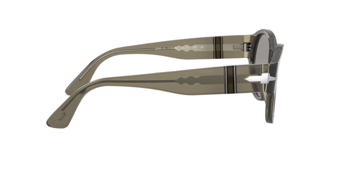 Persol Sunglasses PO3230S 1103R5