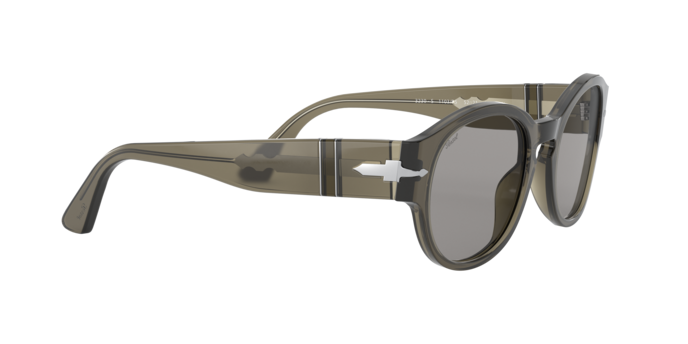 Persol Sunglasses PO3230S 1103R5