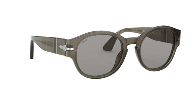 Persol Sunglasses PO3230S 1103R5