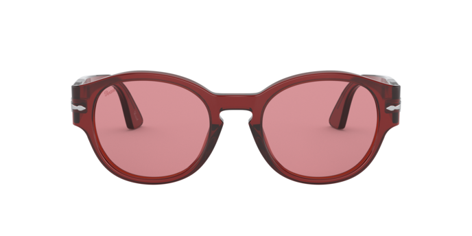 Persol Sunglasses PO3230S 11044R