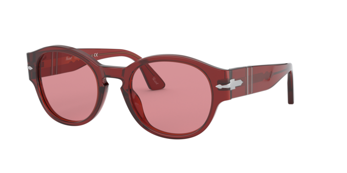 Persol Sunglasses PO3230S 11044R