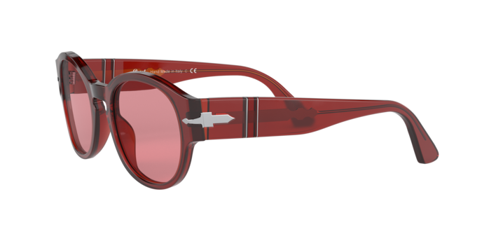 Persol Sunglasses PO3230S 11044R