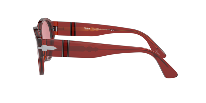 Persol Sunglasses PO3230S 11044R