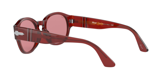 Persol Sunglasses PO3230S 11044R