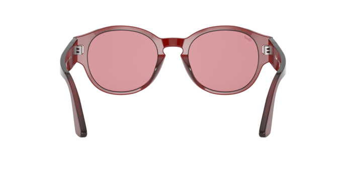 Persol Sunglasses PO3230S 11044R