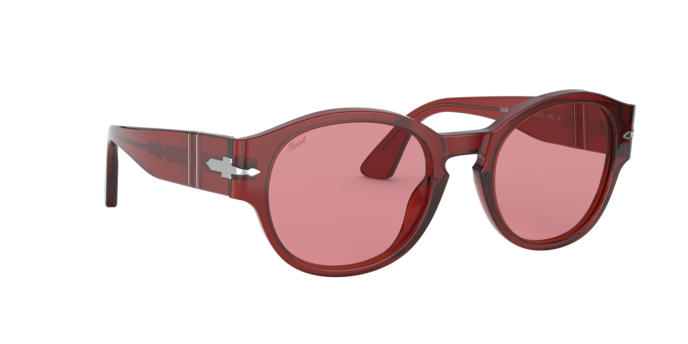 Persol Sunglasses PO3230S 11044R