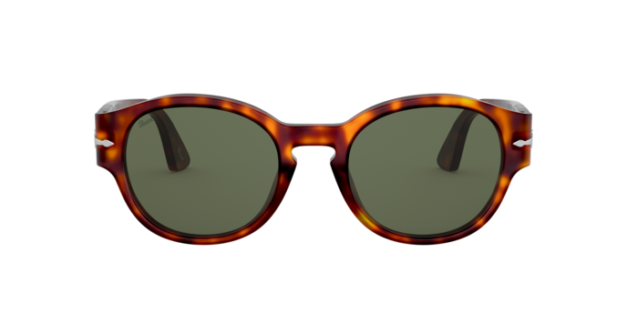 Persol Sunglasses PO3230S 24/31