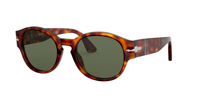 Persol Sunglasses PO3230S 24/31