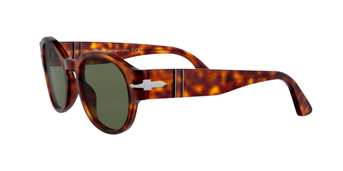 Persol Sunglasses PO3230S 24/31