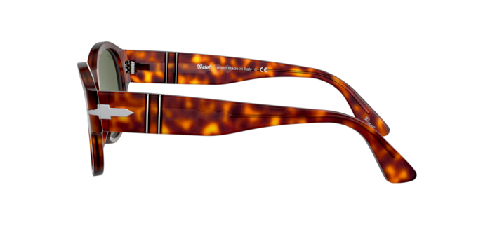 Persol Sunglasses PO3230S 24/31