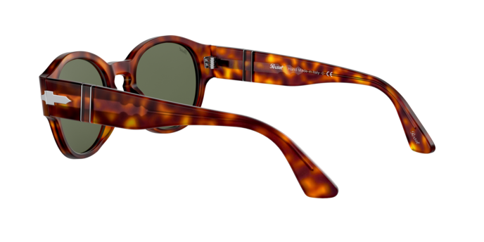 Persol Sunglasses PO3230S 24/31