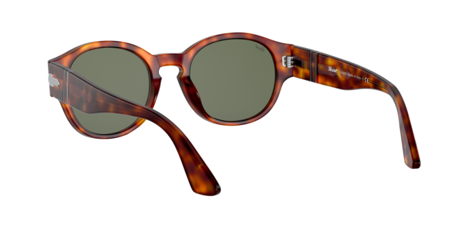 Persol Sunglasses PO3230S 24/31
