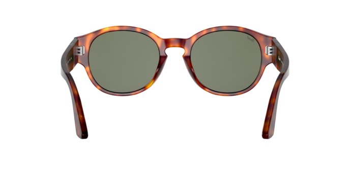 Persol Sunglasses PO3230S 24/31