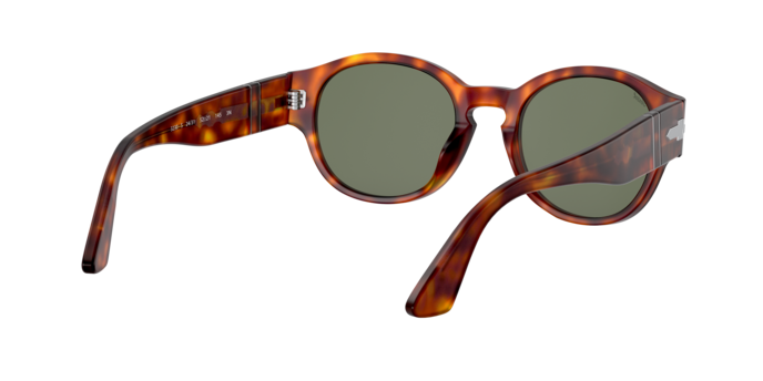Persol Sunglasses PO3230S 24/31