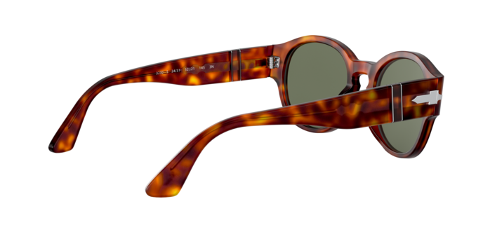 Persol Sunglasses PO3230S 24/31