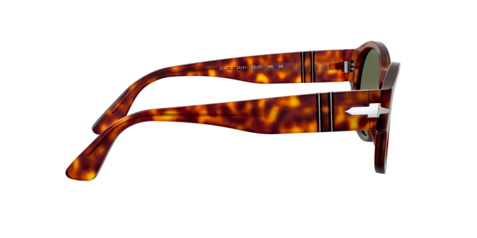 Persol Sunglasses PO3230S 24/31