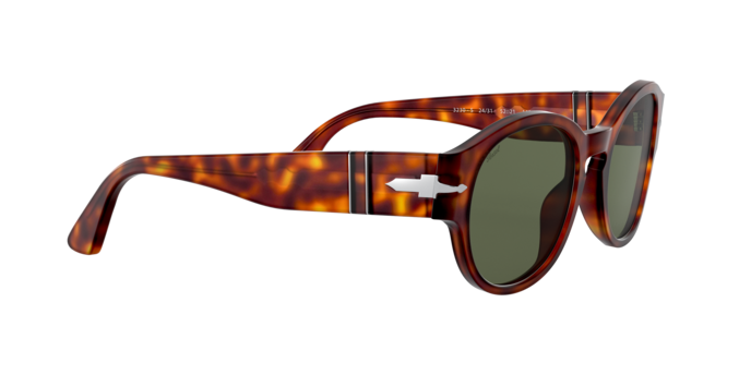 Persol Sunglasses PO3230S 24/31