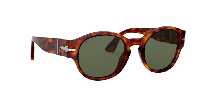 Persol Sunglasses PO3230S 24/31